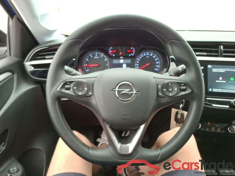 OPEL Corsa 1.2 Edition #5