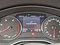 preview Audi A5 #4
