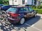 preview Audi A3 #2