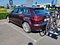preview Audi A3 #3