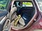 preview Audi A3 #5