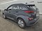 preview Hyundai Kona #3