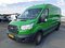 preview Ford Transit #0