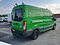 preview Ford Transit #2