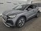 preview Audi Q4 e-tron #0