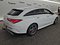 preview Mercedes CLA Shooting Brake #2