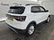 preview Volkswagen T-Cross #2
