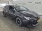 preview Toyota Corolla #1