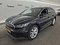 preview Skoda Enyaq #0