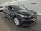 preview Skoda Enyaq #1
