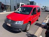 Photo car #7300362
