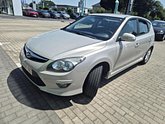 Photo car #7300383