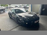 Photo car #7300793