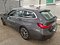 preview BMW 318 #1