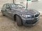preview BMW 318 #3