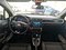 preview Citroen C3 #4