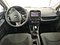preview Renault Clio #4