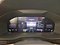 preview Skoda Karoq #5