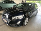 Photo car #7300848