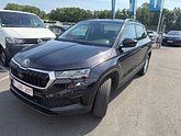 Photo car #7300853