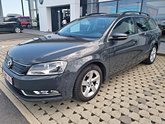Photo car #7300865