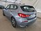 preview BMW 116 #1