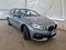 preview BMW 116 #3