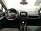 preview Renault Clio #4