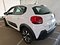 preview Citroen C3 #1