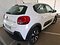 preview Citroen C3 #2