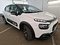 preview Citroen C3 #3