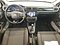 preview Citroen C3 #4
