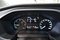 preview Ford Transit Custom #5