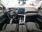 preview Peugeot 3008 #4