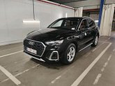 Photo car #7301130