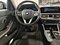 preview BMW 320 #4