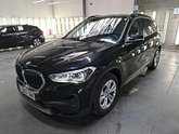Photo car #7301154