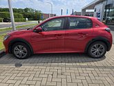 Photo car #7301287
