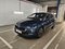 preview Skoda Octavia #0