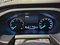 preview Ford Transit Custom #4