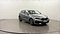 preview BMW 116 #2