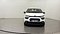 preview Citroen C3 #1