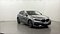 preview BMW 118 #2