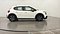 preview Citroen C3 #3