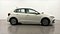 preview Volkswagen Polo #3