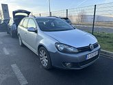Photo car #7301499