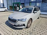 Photo car #7301517