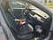 preview Skoda Scala #2