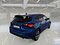 preview Ford Focus #1