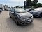 preview Peugeot 208 #1